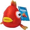 Fortnite Fornite Flopper Lopper - Peluche Super Morbido e abbracciabile, 17,8 cm