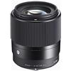 Sigma - Obiettivo 30mm F1.4 DC DN Contemporary, attacco Nikon Z-Mount