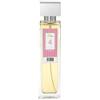 IAP PHARMA 4 DONNA 150ML
