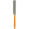 DECORA 9271087 SPATOLA LUNGA IN SILICONE 3 X 31 CM