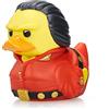 TUBBZ Star Trek Khan Cosplaying Duck da collezione