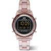 Daniel Wellington Orologio Retro Digital per Uomo e Donna, DW 36mm Classic Orologio