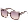 Guess GU7908 (59Z)
