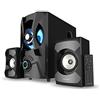 Creative SBS E2900 Sistema di altoparlanti Bluetooth 2.1 con subwoofer per TV e computer
