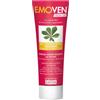 NAMED Emoven fresh gel 125 ml - NAMED - 987252905