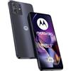 Motorola Smartphone Moto G54 6,5 12 GB RAM 256 GB Nero Midnight Blue