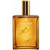RENE FURTERER (PIERRE FABRE) HUILE 5 SENS OLIO 5 SENSI 50 ML