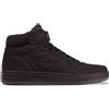 Lotto, Scarpe da Ginnastica Unisex-Adulto, Nero Grigio Scuro, 39 EU