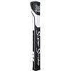 Super Stroke SuperStroke Traxion Pistola GT 2.0 Nero/Wht