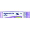BOIRON Srl BO.HEPAR SUL.CAL.Tubo 30CH