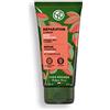 yves rocher Maschera Ristrutturante 200 ml Yves Rocher