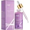 ANAI RUI ANAiRUi Siero di acido tranexamico, con tranexamic acid e ialuronico, niacinamide, 50 ml