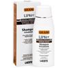 Guam Upker Shampoo Trivalente Purificante 200 ml