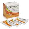CANDIOLI S.P.A. Cronentero 30 bustine 4 g