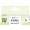 NATURWAREN ITALIA Srl MEDIPHARMA OLIVENOL Lip Stick
