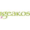IGEAKOS SRL SIN 35 GOCCE 50 ML