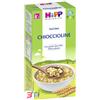 HIPP ITALIA SRL HIPP BIO PASTINA CHIOCCIOLINE 320 G