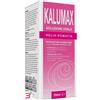 POLIFARMA BENESSERE SRL KALUMAX 250 ML