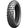 Michelin 999843 Pneumatico Moto ANAKEE WILD