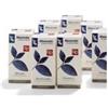 Fitomedical Epilobio Tintura madre 50 ml