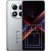Xiaomi POCO X7 5G Smartphone 8GB+256GB Dimensity 7300-Ultra 6,67" AMOLED HyperOS