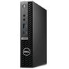 DELL OPTIPLEX 7010 PLUS MINI PC i5-13500T 1.2GHz RAM 16GB-SSD 512GB M.2 NVMe-WI-