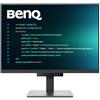 BENQ RD28U IPS 4K UHD USB-C HDR10 P3 KVM 28IN 3:2 IPS 5MS 1200:1 H