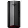 ACER N50-620 i7-11700F2.5GHz RAM 16GB-SSD 512GB-NVIDIA GEFORCE RTX 3060 12GB-WI-