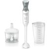 Bosch Elettrodomestici Mixer a immersione Bosch MSM66020