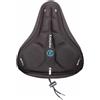 Brn Coprisella Brn Memory foam nero tg.L