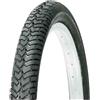 Brn Copertone Brn Bmx 20x1.95 nero