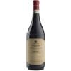 Cordero di Montezemolo Barolo Monfalletto 2020 Cordero di Montezemolo