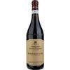 Cordero di Montezemolo Barbera d'Alba 2023 Cordero di Montezemolo