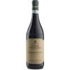 Cordero di Montezemolo Dolcetto d'Alba Doc 2023 Cordero di Montezemolo