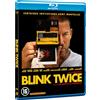 ESC Conseils Blink Twice [HD