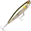 Rapala - Precisione di precisione Precisione Xtreme Matima Costruzione in plastica in acqua salata - LURER FLOING MER - Profondità di nuoto superficiale - dimensione 12,7 cm / 26g - Made in Estonia