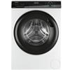 Haier PRONTA CONSEGNA - SPEDIZIONE IMMEDIATA Lavatrice a carica frontale Libera Installazione 10 Kg Classe A Centrifuga 1400 giri I-Pro Serie 3 Haier HW100-B14939