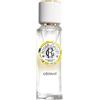 ROGER&GALLET (LAB. NATIVE IT.) R&G CEDRAT EAU PARFUMEE 30 ML