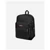 Eastpak Pinnacle - Zaino - Nero