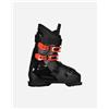 Atomic Hawx Prime 100x Gw M - Scarponi Sci - Uomo
