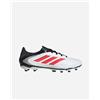 Adidas Copa Pure Iii League Fg-mg M - Scarpe Calcio - Uomo - Color Mix