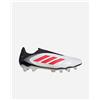 Adidas Copa Elite Fg M - Scarpe Calcio - Uomo