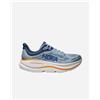 Hoka Bondi 9 M - Scarpe Running - Uomo - Viola