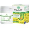 URIACH ITALY Srl Aquilea Digestivo Integratore Benessere Gastrico, 30 Compresse Masticabili