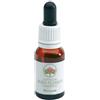 Green Remedies Boronia Essence Australian Gocce 15 Ml
