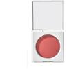 Goovi Blush 03 Peach Rose