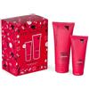 Diego Dalla Palma Amico Frizz Kit