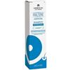 Difa Cooper Iraltone Adenosil Shampoo Anticaduta 200 Ml