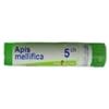 Boiron APIS MELLIFICA 5CH GR BO