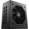 Sharkoon Rebel P20 750 - Alimentatore da 750 Watt, alimentatore per PC ad alte prestazioni, modulare, silenzioso ed efficiente